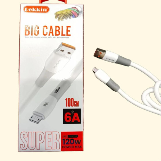 cable dk-a216