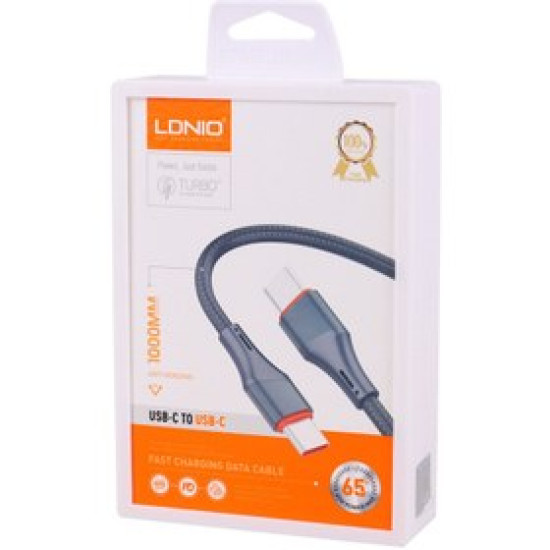 CABLE LC631 C