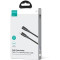 CABLE A34