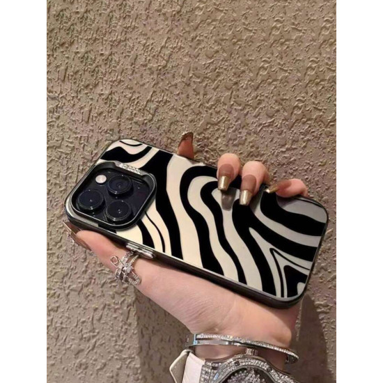 كفر  لهواتف ايفون