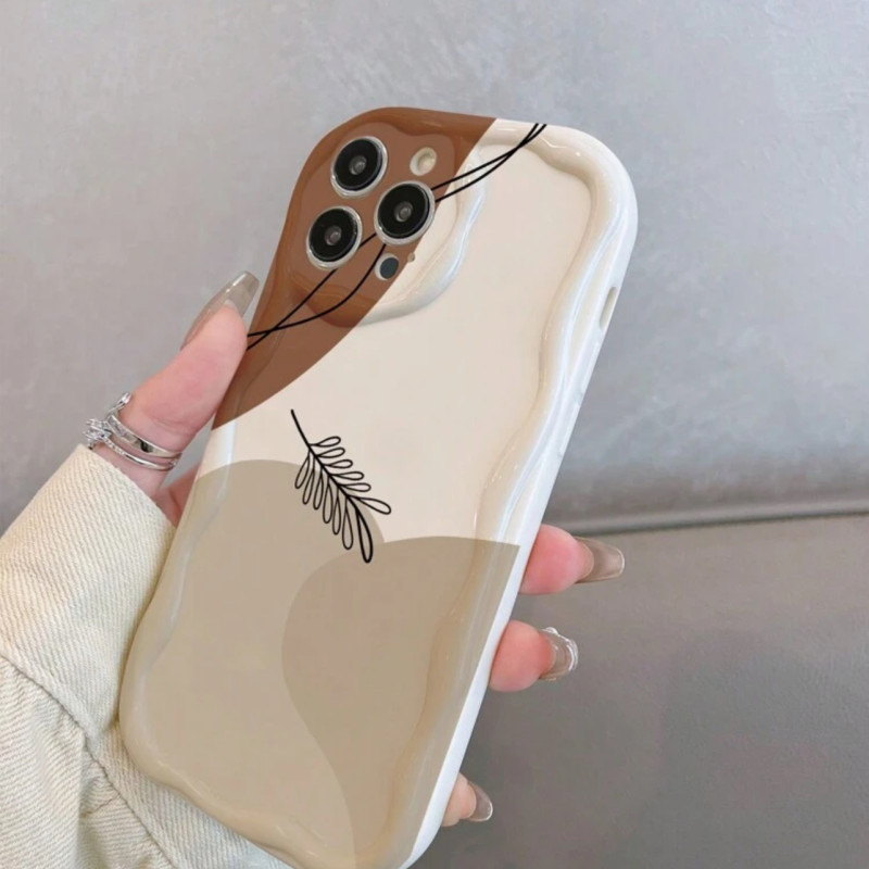 كفر  لهواتف ايفون