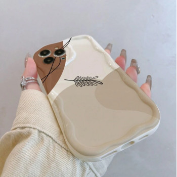 كفر  لهواتف ايفون