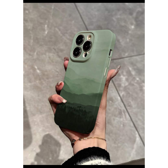 cover for iphone 13