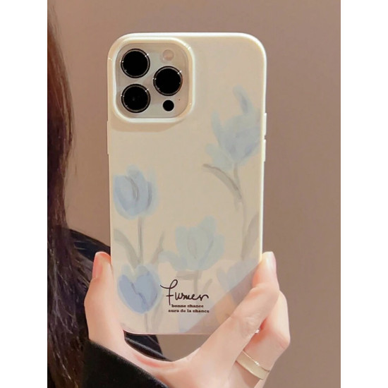 cover for iphone x xs