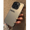 cover for iphone 14plus