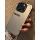 cover for iphone 14plus