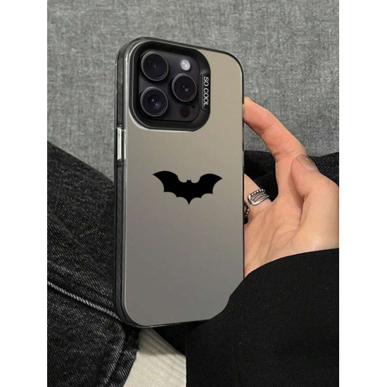 cover for iphone xs max