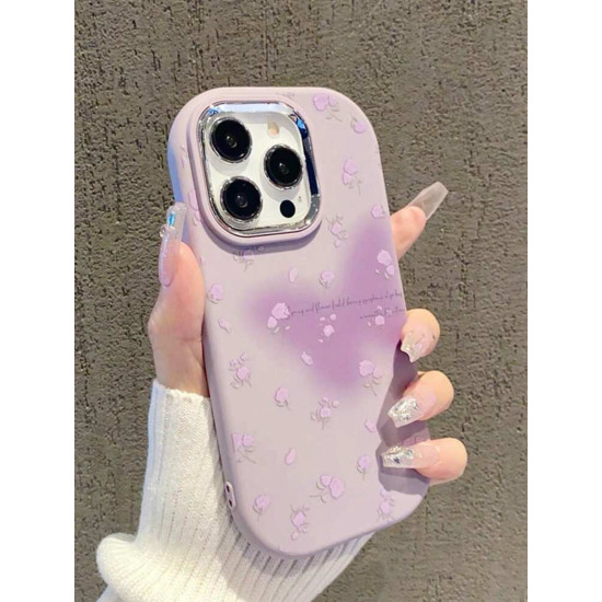 كفر  لهواتف ايفون