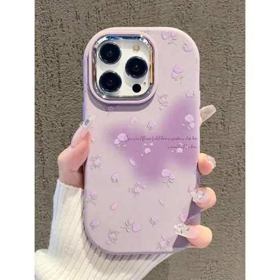 cover for iphone 13