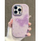 cover for iphone x xs