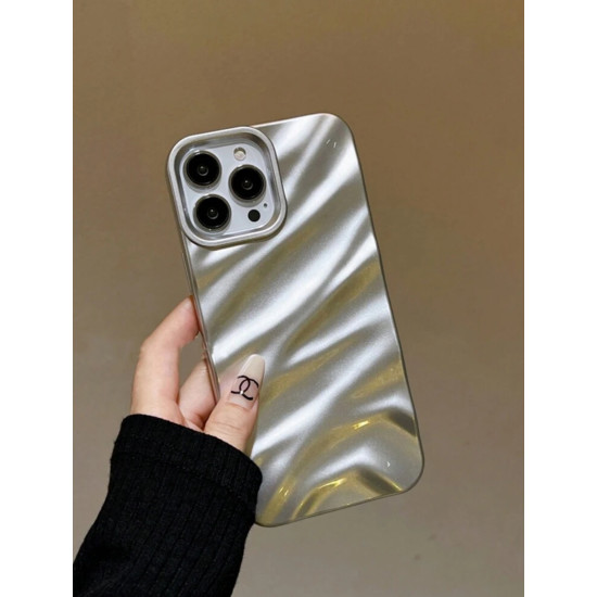 cover for iphone 11