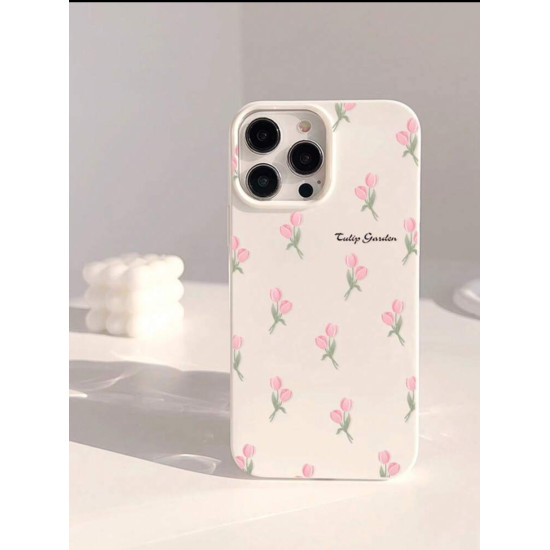 cover for iphone 13