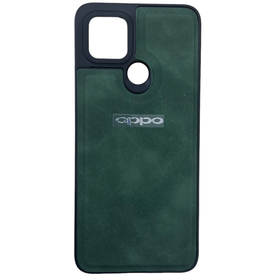 leaser case cover for oppo a15