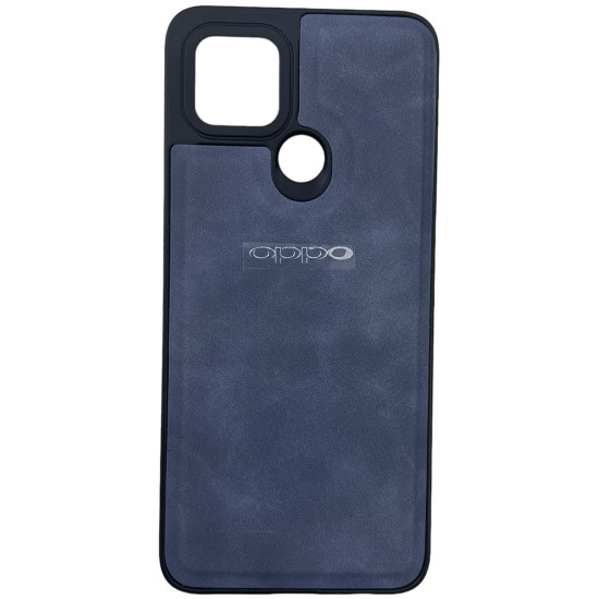 leaser case cover for oppo a15