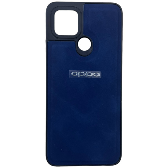 leaser case cover for oppo a15