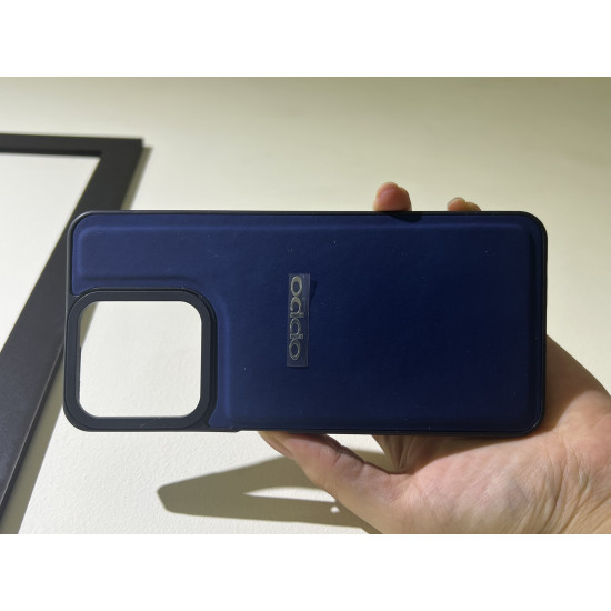 leaser case cover for realme note50