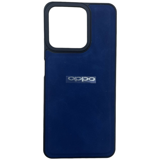 leaser case cover for realme note50