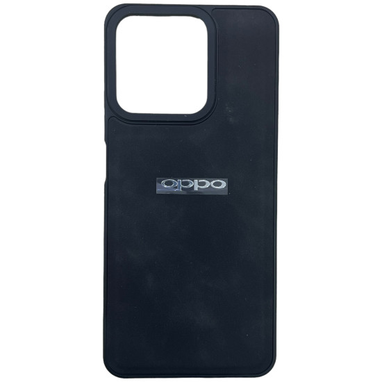 leaser case cover for realme note50