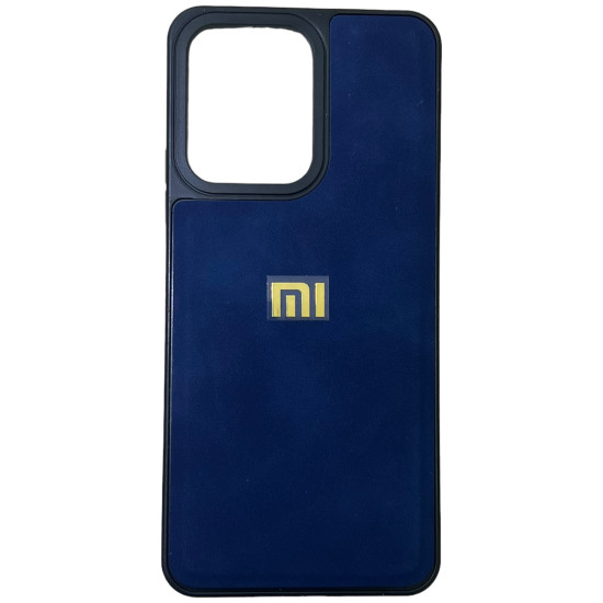 leaser case cover for xiaomi Redmi c13