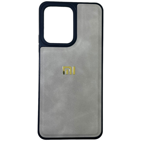 leaser case cover for xiaomi Redmi c13