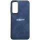 leaser case cover for samsung a25