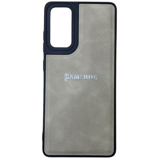 leaser case cover for samsung a25