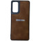 leaser case cover for samsung a25