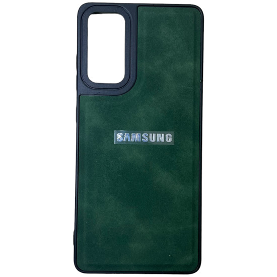 leaser case cover for samsung a25