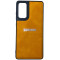 leaser case cover for samsung a25