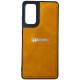 leaser case cover for samsung a25