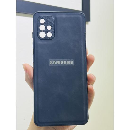 leaser case cover for samsung a51