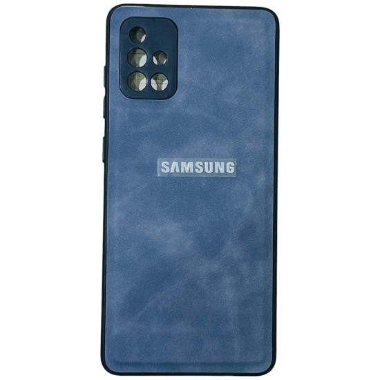 leaser case cover for samsung a71