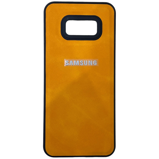 leaser case cover for samsung note8