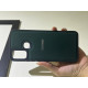 leaser case cover for huawei x680