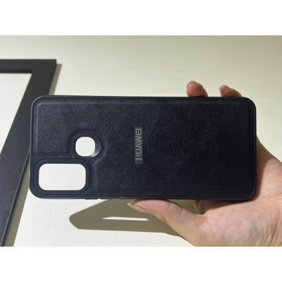 leaser case cover for huawei x680