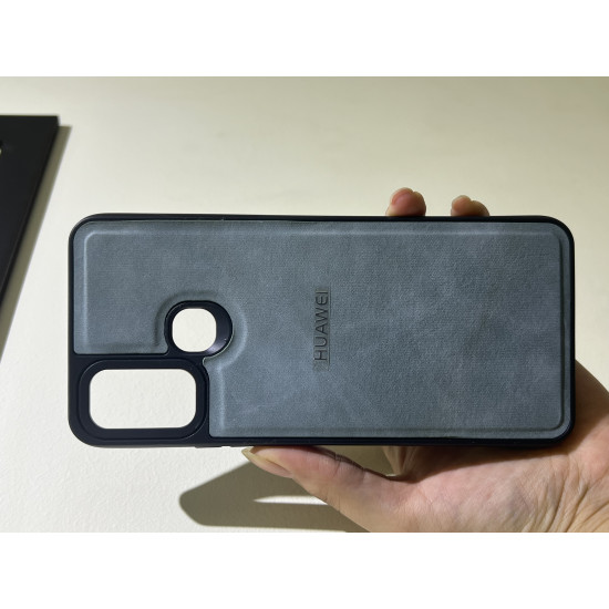 leaser case cover for huawei x680