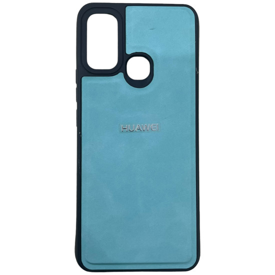 leaser case cover for huawei x680