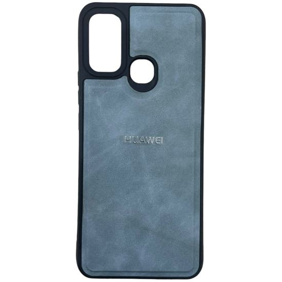 leaser case cover for huawei x680