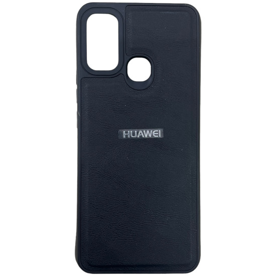 leaser case cover for huawei x680