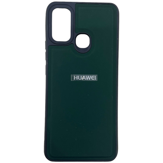 leaser case cover for huawei x680