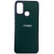 leaser case cover for huawei x680