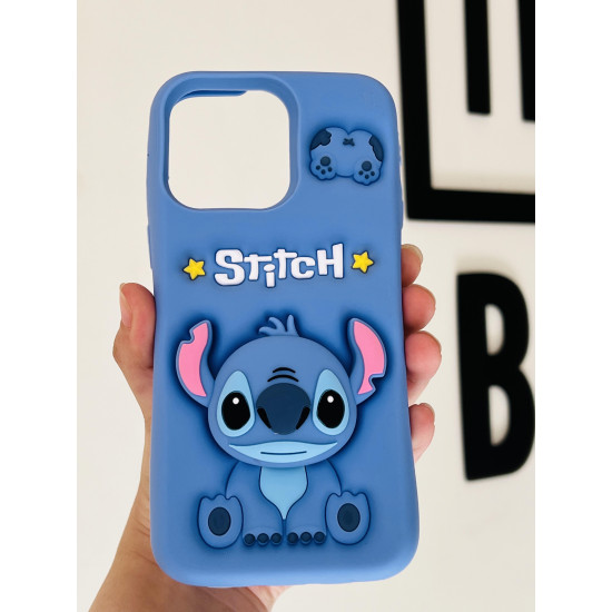 كفر استيتش لهواتف ايفون