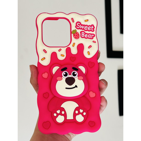 كفر  لهواتف ايفون