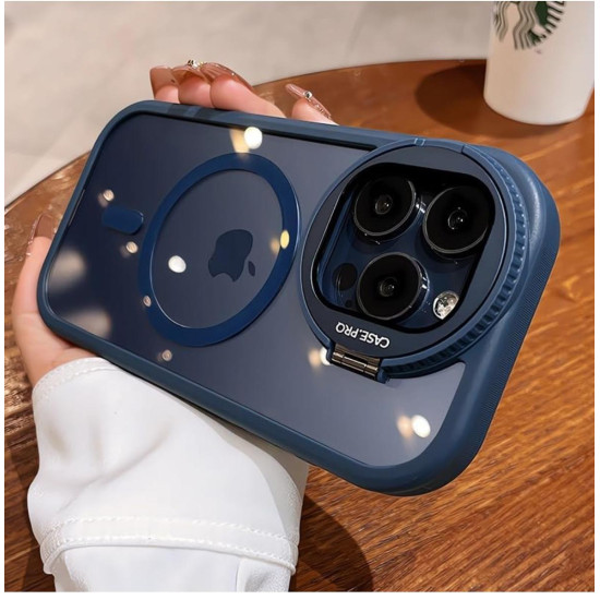 كفر اوريجنال لهواتف ايفون