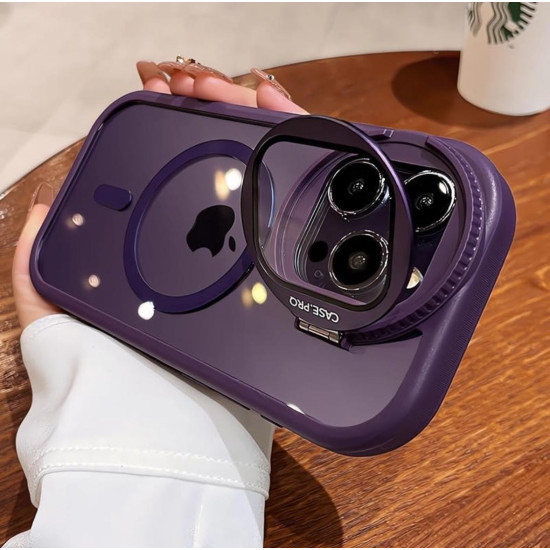 كفر اوريجنال لهواتف ايفون