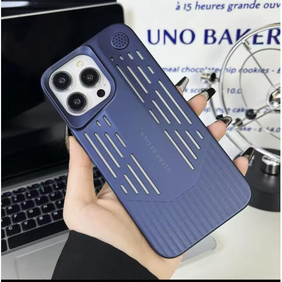 كفر لهواتف ايفون