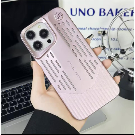 كفر لهواتف ايفون