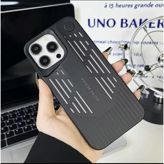 كفر لهواتف ايفون