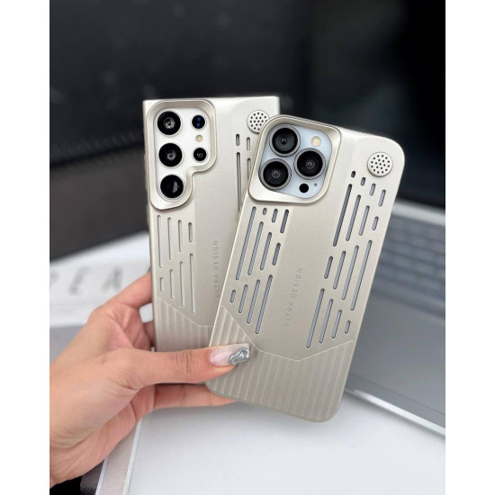 كفر لهواتف ايفون