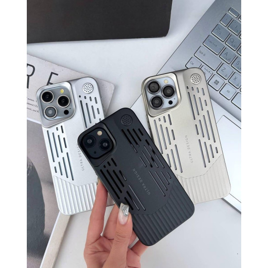 كفر لهواتف ايفون